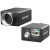 海康威视海康2500万像素视觉检测工业相机MV-CH250-90G MVCH25090GM