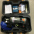 台达（DELTA）消防3C认证正压式空气呼吸器碳纤维6.8L自救便携空呼证书齐全 6L钢瓶全套带箱(江苏厂家 恒泰R5100(全套带箱)