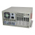 天迪工控（tardetech）国产信创嵌入壁挂式工控机服务器TD-IPC-7608S(Z600)兆芯KX-6580/4G/1T机械/6串4槽10USB
