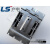 LG)产电MEC交流接触器GMC-100125150180220380V220V GMC-150 AC100-240V