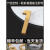 定制3D立体门牌号码牌订制数字号贴纸办公室房号门号酒店包厢门头 古铜金数字0 5x3.3cm