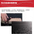 高压绝缘胶垫配电房电工10kv橡胶板配电室胶皮地毯黑色工业5m耐磨 定制尺寸厚度颜色联系客服(