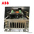 ABB变频器附件 NBRA-659C 外置制动斩波器 ACS510/ACS550/ACS580适用,C