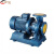 CLCEY卧式管道离心泵管道增压泵大流量高扬程水泵热水增压泵 ISW65-160-4KW