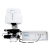 奥谱天成 全自动对焦激光显微拉曼光谱扫描成像仪高灵敏稳定分辨率光谱仪 ATR8300-1064（波长1064nm） 