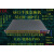 华三H3C S5120-52P-EI 48口千兆交换机 软路 红色 华为S5700S-52P- 48个