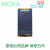 MOXA TCC-80-100I RS232转RS422 485 转换器不含电源摩莎 TCC-100I