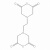 源叶 S44933 乙二胺四乙酸二酐 ≥98% 100g