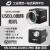 海康 600万像素1/1.8”工业相机USB口卷帘 MV-CS060-10UC-PRO+配套线缆+电源
