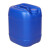 第奥克斯98:高效除垢剂:换热器冷却塔空气压缩机空调装置水垢铁锈 1-4桶请拍(25KG/桶奎克品牌）:专线物流发货