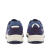 亚瑟士（asics）全球购跑步鞋23专柜男款休闲跑鞋运动鞋平衡 Blue UK 10