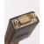 USB-CAN 兼容 PCAN IPEH-002021/22 支持INCA 康明斯 伍德沃德