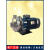 鹿色杭州南方水泵业MS60/100/160/250/330轻型不锈钢卧式单级离心泵定制 MS330/1.5DSC 220V