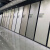 妙普乐瓷砖连纹简约 哑光岩板900X1800客厅地砖简约素色瓷砖 阿蒂尼灰 1.5-1.6