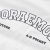 哆啦A梦80白鸭绒机器猫卡通动漫Logo防寒保暖加厚立领羽绒服外套 米白 XL