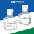 环凯细胞培养基配套试剂-胰蛋白酶-EDTA消化液【0.25%-含酚红】 -100ML/瓶 XBA06