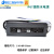 AC220V转DC12V24V防水开关电源60W100W120W200w350W直流LED变压器 24V10A250W 防水电源