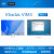 Khadas VIM3 Amlogic A311D S922X 5.0 TOPs NPU开发板 人工 5寸触控屏幕