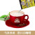 咖啡树（CoffrrTree）槟城白咖啡马来西亚原装进口速溶咖啡粉2袋装 原味600克*2袋【30条】