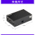 2卡片电脑RK3568开发板人工智能Linux学习板对标树莓派 【高速WiFi蓝牙套餐】LBC2(2+32G)