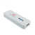 SSK飚王 闪灵SHU006 USB20 HUB 一拖四分集线器 创意高 白色 061m
