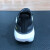 adidas\阿迪达斯\ 运动鞋男鞋 2024春夏季新款ULTRABOOST缓震训练休闲鞋低帮跑步 HQ6339/boost缓震 39