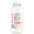 优之生活零糖鲜椰汁（植物蛋白饮品）规格：380*15瓶生榨椰子汁含胶原蛋白