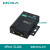 摩莎MOXA  NPort 5110A 1口RS-232串口服务器