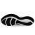 耐克（NIKE）男鞋 夏季新款Revolution革命系列运动鞋子男轻质透气休闲跑步鞋 CW3411-006/回游者11/黑色 42