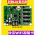 led显示屏ZH-M2X M4X主板全彩门头滚动电子广告牌控制卡wifi ZH-M4X