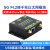 SIM8262/RM520模组 5G M.2转千兆以太网口转换器SIMCom/移远 含 RM500U-CNV 5G模块