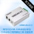 USB转CAN模块USBCAN-II C总线分析仪USB CAN卡新能源汽车CAN调试 USBCAN-II C