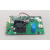 LDDH-xxA5.5V-MA  激光电源板，LD驱动板，60A5.5V，高速自适应 25A 13%普票