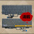 Alienware13 14 15 17 M15 M17 R2 R3 R4 R5笔记本键盘 全新AlienwareM17R3七彩键 官方标配否