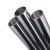 RFSZ 304不锈钢焊接无缝钢管 16*2mm 6米/根  1根价格20根起订 可截断