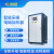 电磁水暖加热炉 工业电热水器 40kw电采暖炉 大功率电加热器非成交价 XFZC04-100(100kw)