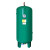 立式储气罐压缩空气压力气包空压机1立方存气筒大型真空缓冲罐 40L 立式碳钢
