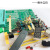 诺然 电子DIY制作套件 5154单片机开发板学习板实验板DIY焊接散件套件组件电子制作入门 套件+18B20+1602液晶