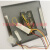 小便感应器 DUE106UPA UEPA控制面板感应头 SHXA50 面板+感应器