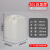 加厚25L塑料废液方型堆码桶带盖密封化工桶耐酸碱10升20公斤30kg 20L白色加厚款 1.2kg50g