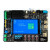 开发板STM32F407ZGT6单片机HAL库嵌入式蓝牙Wi-Fi彩屏 不带屏 开发板+仿真器