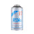 空调加氟工具 R134R410表雪种冷媒加液套装汽车空调R22制冷剂 徽冰/博盛随机发货(产品纯度什么都是一样) 介意者