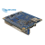 RK3328 ROCK PI E 开发板 及开发者套件亚克力外壳天线40PIN IO板 单板 D8W2
