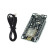 ESP8266串口wifi模块 NodeMcu主板 Lua WIFI V3 物联网开发CH340 ESP8266开发板CH340G数据线