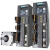 西门子V90伺服电机1FL6044/1FL6042-1AF61-2/AA/AB/AG/AH/LB/1 1FL60441AF612AA1