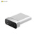 微软Azure Kinect DK深度开发套件 Kinect 3代TOF深度传感器相机 全新原封 (开票)