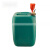 溶剂废液桶安全盖活性炭过滤器废液收集桶配件10/20L可订制 20L桶S60口