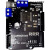 SimpleFoc 电机驱动板 无刷电机伺服开发板 BLDC FOC 学习板 SimpleFocShield V1.3.3 焊接