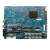 LISM原装三星液晶电视LA40C550J1F LA46C550主板BN41-01407A配自选屏 T460HW03