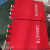 铝制消防端子放置箱模块箱安全栅箱接线箱分线箱接线盒 7-12位400*500防爆模块箱